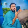naimtullah229