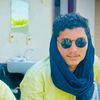 fakhrudinniazi044