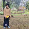 pangeran_tianpeng