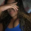 nc.______