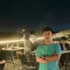 andriko.20