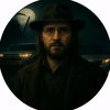 theferrymanllc