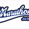 marathonautodetailing