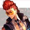 ash_wolf28