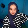 shintapuspita_r