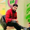 ajaymalik470