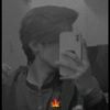 itxsalaar31