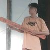 rolanjaypuyodari