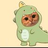 soy.de.yoselin4
