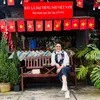 linh3453333