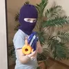 m1nah_