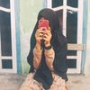 nurhayati14372