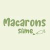 macaronsslime