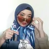 lailatftriyah_