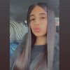 yuval_y12