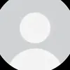 username1363574