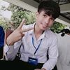 xaisengdao