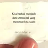 niss_watty