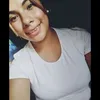 eeliidiaz
