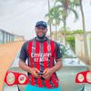 mensahjnr1