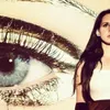 modelwtv