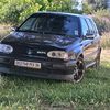 raoufgti3