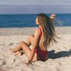 rosalie_rubien