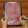 ahmedmansour5998