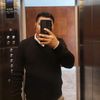 luisvillarreal2512