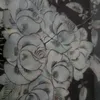 dy3fc4qhn0yr