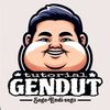 Tutorial gendut