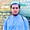 sohaibkhankhan2611