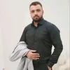 user55139972293336