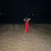 .erinoconnor