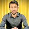 shahidhassan026
