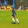 sandro_filho06