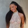 Flora Coquerel