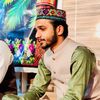 abdulrehman_official111