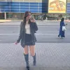 ilayda.rk