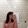 keiko_707