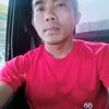 dimasgandari