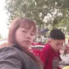 dy0s91i6p1ob
