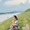 pholoemdi22
