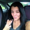 ravenpryncess