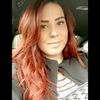 brittanymharloff
