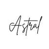 astralsatelier