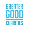Greater Good Charities