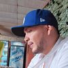 erickflorianlop1