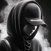 mouza_ku