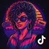 The80sGirl